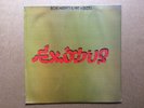 BOB MARLEY & THE WAILERS - EXODUS ? JAMAICAN REGGAE LP ? SEALED TUFF GONG LABEL