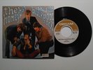 HONEYBUS SHE SOLD BLACKPOOL ROCK DERAM 7