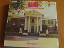 FREE 2for1 OFFER-Elvis Presley ?– Recorded Live On Stage In Memphis Label: RCA V