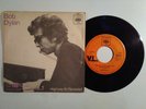 BOB DYLAN CAN YOU PLEASE CRAWL OUT YOUR WINDOW GERMANY 7