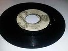 SOUL/FRANKENSTEIN - BYRON LEE & THE DRAGONAIRES [SKA INST.]   7
