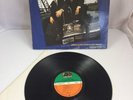 The Blues Brothers - Movie Soundtrack Musical Album Vinyl LP Record