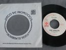 JOAN SEBASTIAN -SELENE / LA MAMA DE LOS POLLITOS- WLP 91' MEXICAN 7