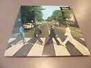 The Beatles - Abby Road - LP 180g Vinyl /// Neu & OVP /// REMASTERED