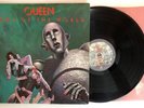 Queen - News Of The World - 1976 US 1st Press 6E-112 VG++ Ultrasonic Clean