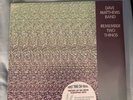 Remember Two Things by Dave Matthews Band (Vinyl, Nov-2014, 2 Discs, RCA)