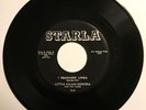 LITTLE JULIAN HERRERA & TIGERS I Remember Linda VG++ '57 R&B Zappa Mothers HEAR