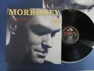 MORRISSEY  VIVA HATE HMV 88 A-1UB-3 UK 1st pr LP EX/EX+