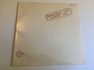 Country Joe McDonald Live Incredible album SEALED Record lp original vinyl