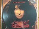 Ozzy Osbourne - No More Tears 12” Picture Disc Vinyl