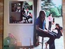 Pink Floyd Ummagumma Double) LP (1969) STBB-388 Harvest Gatefold Live/Studio
