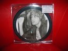 THE ROLLING STONES - 10