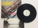 THE BEATLES PLEASE PLEASE ME OMR MFSL 1-101, VINYL 9.2, SLEEVE 7.0