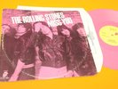 ROLLING STONES 12