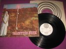 COLOSSEUM - VALENTYNE SUITE - VERTIGO UK 1969 ORIGINAL