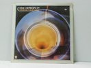 Eddie Henderson LP Comin' Through   Capitol M sealed