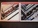 THE BEATLES - 1962-1966  -  2-TRACK 15 IPS  10.5