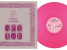Fairport Convention Liege and Lief Pink Vinyl Limited Edition 500 Copies HMV LP
