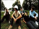 THE VERVE Urban Hymns DOUBLE 180gm Vinyl LP Remastered NEW & SEALED