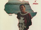 MAC GREGOR - Abidjan - Vinyl (12