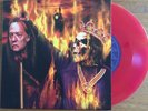 Anthrax - Zero Tolerance / Demo  7