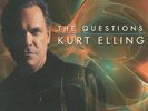 ELLING, Kurt - The Questions - Vinyl (gatefold 180 gram audiophile vinyl 2xLP)