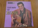 ELVIS PRESLEY 10