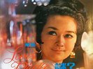 HONG KONG #1 HEAVY FUNK SOUL DOPE HIP HOP SAMPLES DUSTY FINGERS  HEAR