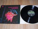 BLACK SABBATH 