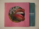RUFUS LP FEATURING CHAKA KHAN 1975 ABC ABCD-909 COVER MISPRINT KENDUN MASTER