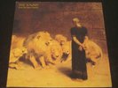The Sound rare '81 1st press LP From The Lions Mouth on Korova mint-  post punk