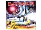 Flight Of Icarus · The Trooper 2 x 12in Iron Maiden 1990 Vinyl 15306
