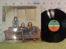 Crosby, Stills, & Nash, Atlantic Records ATL 40 033, Gatefold,Germany, Sofy Rock