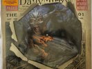 Iron Maiden Empire Of The Clouds 2016 RSD Picture Disc NEW Record Store Day