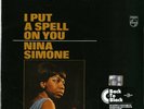 NINA SIMONE 