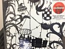 Dave Matthews Band - Come Tomorrow 2 LP VINYL Target BLACK & CLEAR +MP3 download