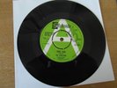 The Coasters - Cool Jerk - Stateside Demo,  Northern Soul