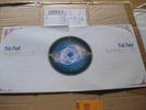 33t PINK FLOYD ECLIPSED 1 IN CELEBRATION OF THE COMET KAHOUTEK LONDON 1972