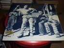 Disque LP 33T EAST COAST BLUES /1926/1935/LABEL YAZOO RECORDS/ USA / réf:L-1013