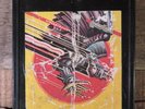 JUDAS PRIEST Screaming For Vengeance (8-Track Tape, 38160)