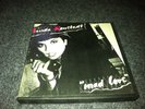 Linda Ronstadt mad love reel to reel tape