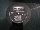 The Jimi Hendrix Experience ?Axis: Bold As Love Mono 1st Press Track LP Vinyl