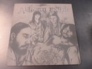 Private Prog Psych AUTUMN PEOPLE self titled SOUNDTECH S0-3020 Stereo Arizona