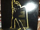 T. REX - ELECTRIC WARRIOR - 1971 1st pressing RS646 - NEAR MINT vinyl LP album