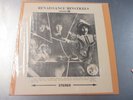 BEATLES Renaissance Minstrels Vol 3 III Trade Mark Of Quality LP TMQ 73032