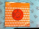 PAUL REVERE AND THE RAIDERS 'Steppin out' / 'Blue fox' UK CBS garage psych mod