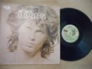 THE DOORS 