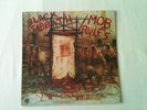 Black Sabbath - Mob Rules - LP 1981 - 1 Press Vertigo / TOP - ZUSTAND