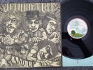 LP Jethro Tull - Stand Up Pop Up Cover UK 1969 Island Palme ILPS 9103