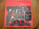tom petty and the heartbreakers the complete studio albums volume 2 vinyl lp box
